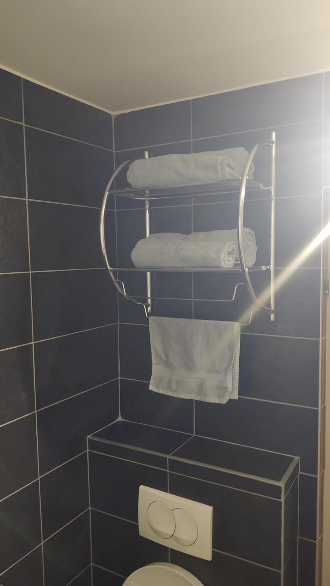 Apartman Big Újvidék Kültér fotó