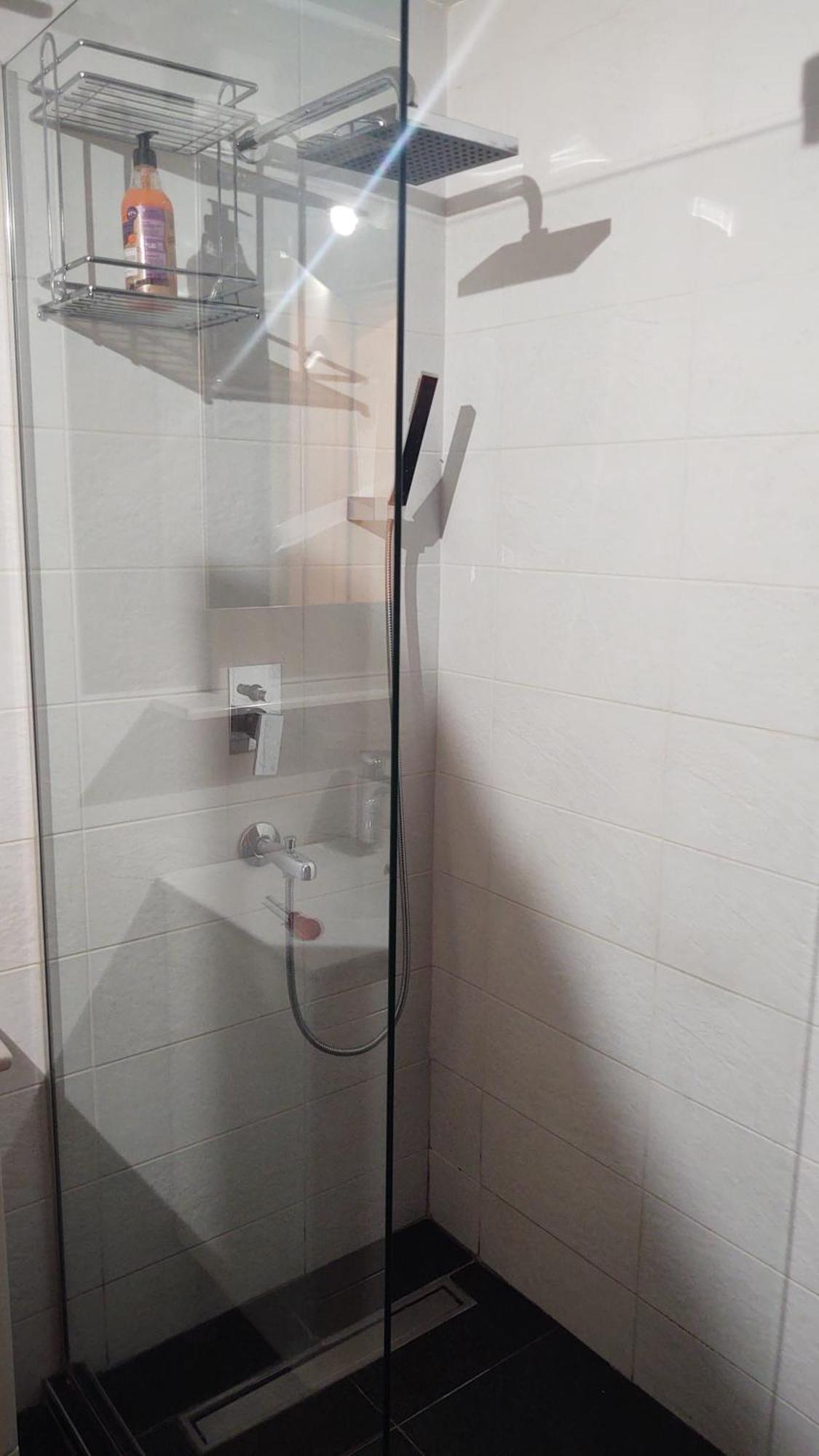 Apartman Big Újvidék Kültér fotó